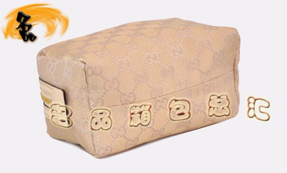 153227 Guccið ¿reŮ Gucciְ һһƷ| \ɫ