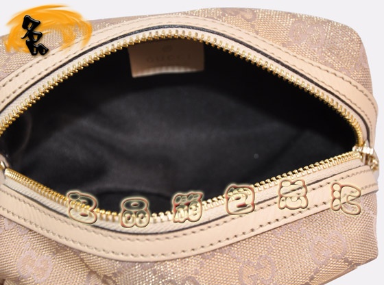 153227 Guccið ¿reŮ Gucciְ һһƷ| \ɫ