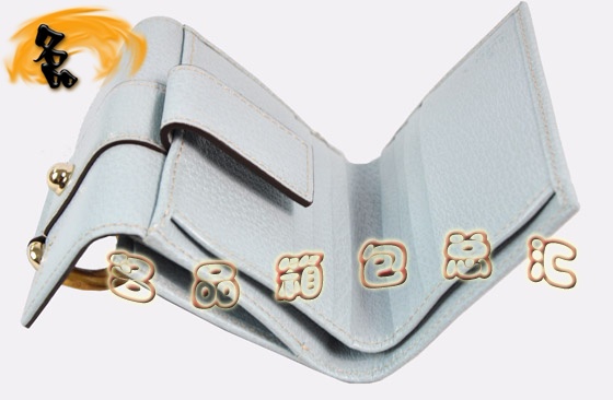 154035 GUCCI¿ŮʿXA Ƥ ̿ GUCCIX  \{(ln)ɫ