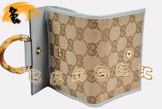 154035 GUCCI¿ŮʿXA Ƥ ̿ GUCCIX  \{(ln)ɫ