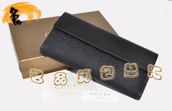 203550 GucciX GuccipGŮ Ͱ GucciLXA ɫ