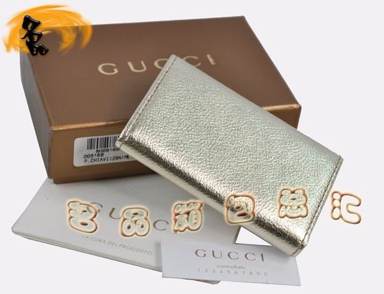 162763 GucciM^ţƤrŮʿ耳װ Gucci耳׊A һһƷ| \ɫ