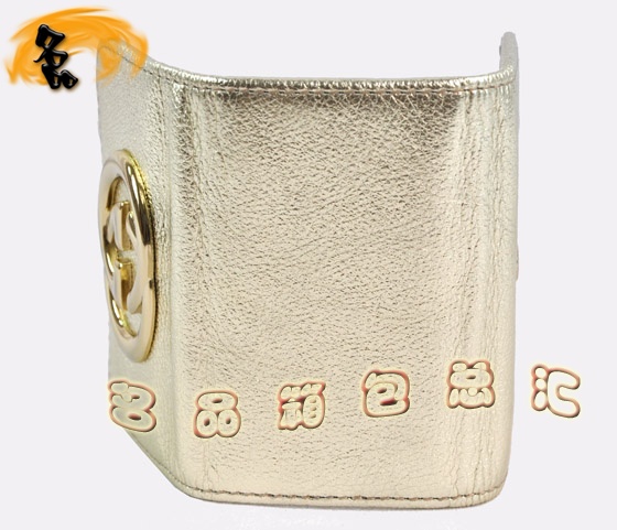162763 GucciM^ţƤrŮʿ耳װ Gucci耳׊A һһƷ| \ɫ