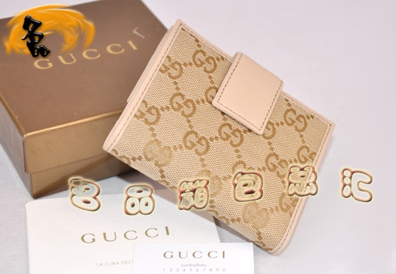 167466 GuccipGrŮʿX  Gucci̿X YXA \ɫ