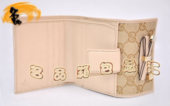 167466 GuccipGrŮʿX  Gucci̿X YXA \ɫ