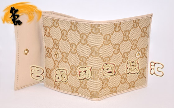 167466 GuccipGrŮʿX  Gucci̿X YXA \ɫ