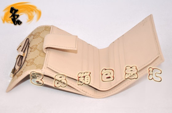 167466 GuccipGrŮʿX  Gucci̿X YXA \ɫ