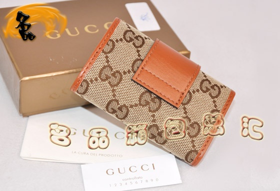 203551 Gucci耳װ Gucci¿ reŮ Gucci耳׊A һһƷ| ɫ