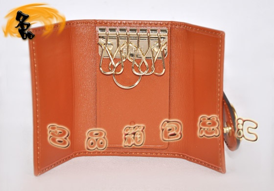 203551 Gucci耳װ Gucci¿ reŮ Gucci耳׊A һһƷ| ɫ