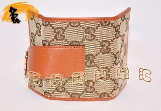 203551 Gucci耳װ Gucci¿ reŮ Gucci耳׊A һһƷ| ɫ
