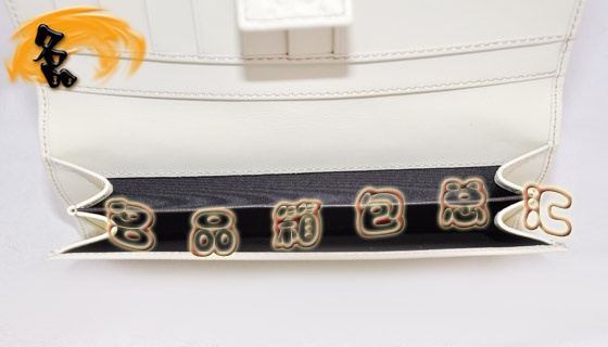 212104 X Gucci¿Mڸߙn^ţƤŮʿX GucciLXA װɫ