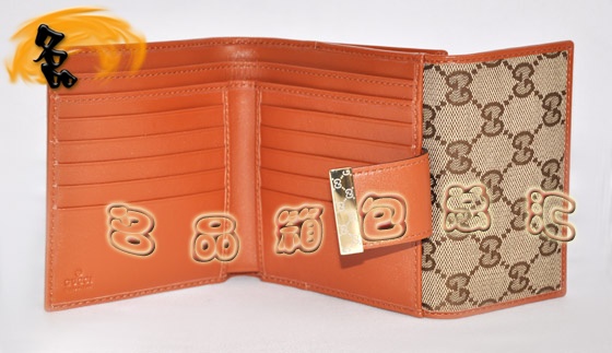 212090 Gucci¿ Guccir(sh)ŮʿX 淫X Gucci̿XA ɫ