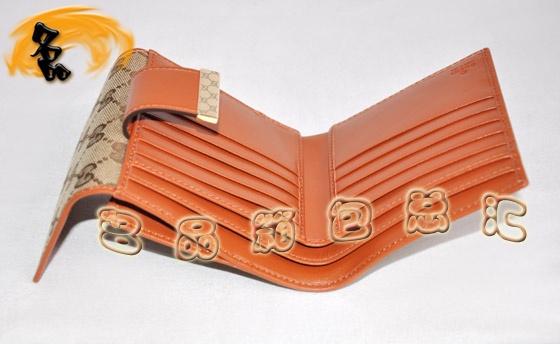 212090 Gucci¿ Guccir(sh)ŮʿX 淫X Gucci̿XA ɫ