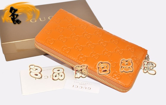212110 X Gucci¿ Gucciߙn^ţƤŮʿXA GucciLX ɫ