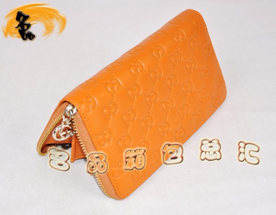 212110 X Gucci¿ Gucciߙn^ţƤŮʿXA GucciLX ɫ