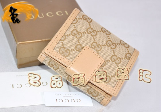 220155 X GuccipGKrŮʿXA Gucci̿X һһƷ|(zh) ɫ
