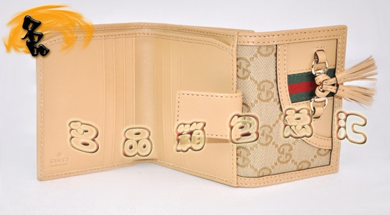 220155 X GuccipGKrŮʿXA Gucci̿X һһƷ|(zh) ɫ