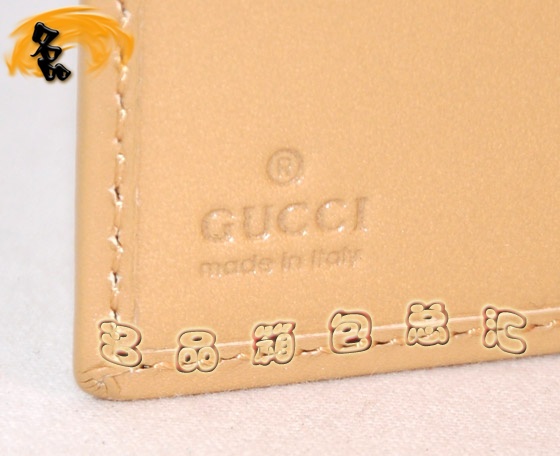 220155 X GuccipGKrŮʿXA Gucci̿X һһƷ|(zh) ɫ