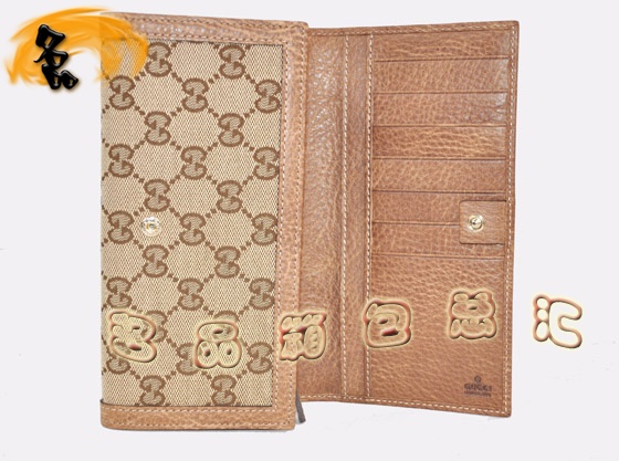 224258 һһƷ| Gucci¿ GucciLX Gucci(jng)䷫ŮʿXA ɫ