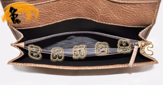 224258 һһƷ| Gucci¿ GucciLX Gucci(jng)䷫ŮʿXA ɫ