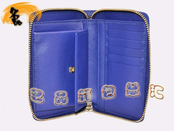 224249 ¿rŮʿX GucciŮ Gucci̿XA GucciX {ɫ