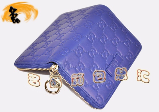 224249 ¿rŮʿX GucciŮ Gucci̿XA GucciX {ɫ