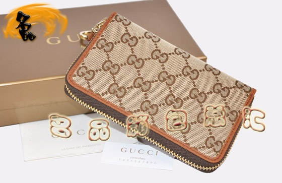 224249 X GucciŮ Gucci̿XA GucciX Gucci䷫ \ɫ