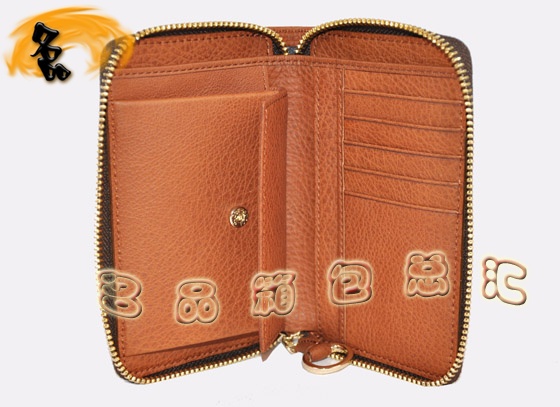 224249 X GucciŮ Gucci̿XA GucciX Gucci䷫ \ɫ