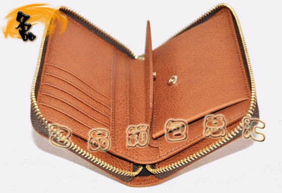 224249 X GucciŮ Gucci̿XA GucciX Gucci䷫ \ɫ