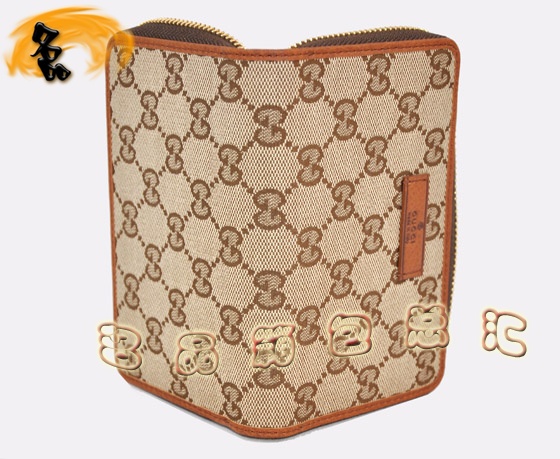224249 X GucciŮ Gucci̿XA GucciX Gucci䷫ \ɫ