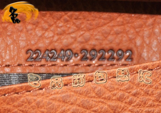 224249 X GucciŮ Gucci̿XA GucciX Gucci䷫ \ɫ