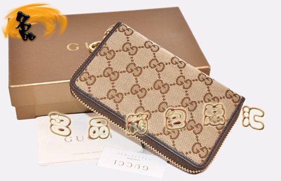 224249 X GucciŮ Gucci̿XA GucciX Gucci䷫ ɫ