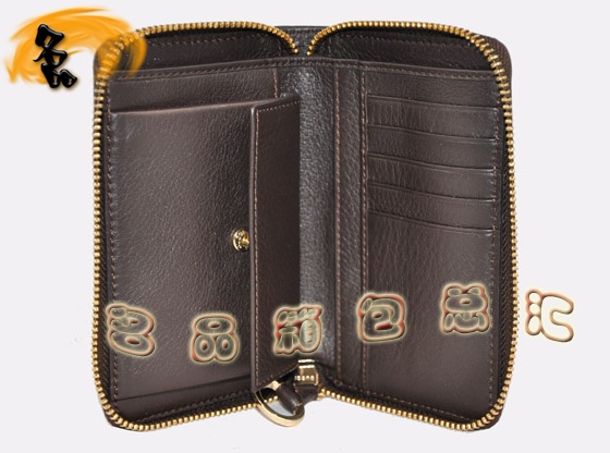 224249 X GucciŮ Gucci̿XA GucciX Gucci䷫ ɫ