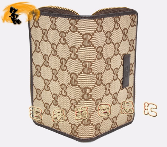 224249 X GucciŮ Gucci̿XA GucciX Gucci䷫ ɫ