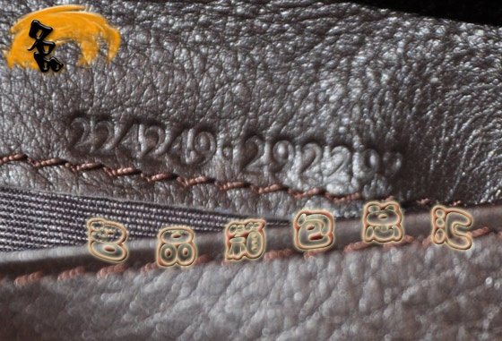224249 X GucciŮ Gucci̿XA GucciX Gucci䷫ ɫ