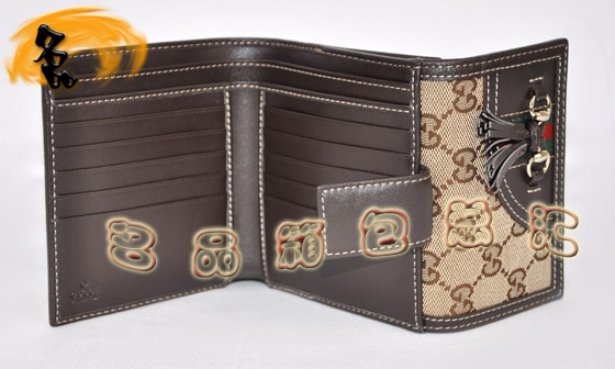 233053 X GuccipGKrŮʿXA Gucci̿X һһƷ| ɫ