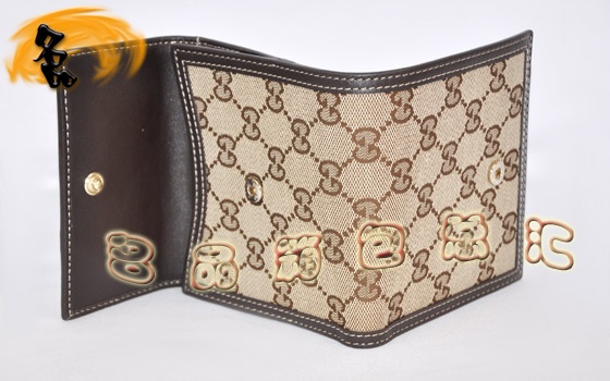 233053 X GuccipGKrŮʿXA Gucci̿X һһƷ| ɫ