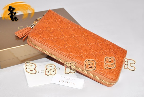 224253 X GucciŮ GucciLXA GucciX M^ţƤŮʿX ɫ