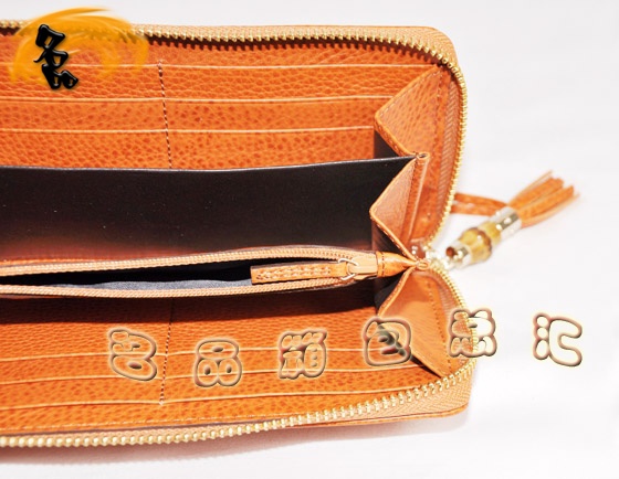 224253 X GucciŮ GucciLXA GucciX M^ţƤŮʿX ɫ