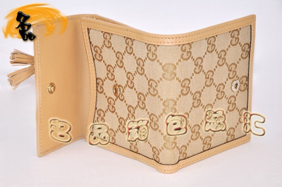 233053 X GuccipGKrŮʿXA Gucci̿X һһƷ| ɫ