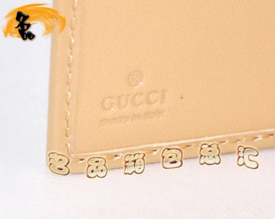233053 X GuccipGKrŮʿXA Gucci̿X һһƷ| ɫ
