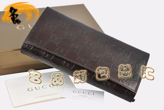 233122 Gucci^ţƤʿXA GucciX LX  һһƷ| ɫ