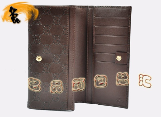 233122 Gucci^ţƤʿXA GucciX LX  һһƷ| ɫ