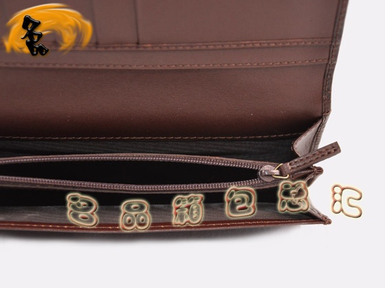 233122 Gucci^ţƤʿXA GucciX LX  һһƷ| ɫ
