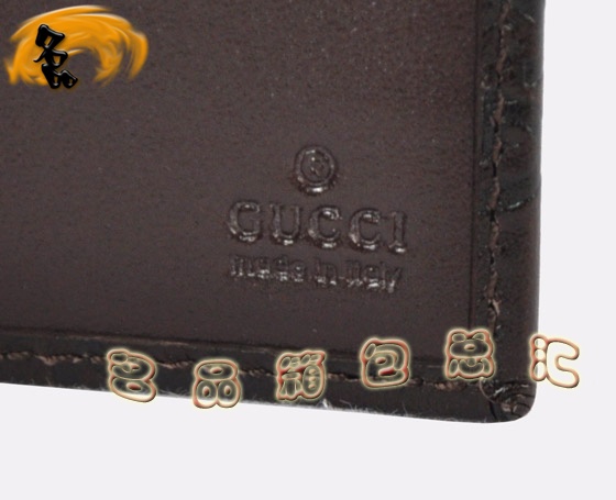 233122 Gucci^ţƤʿXA GucciX LX  һһƷ| ɫ