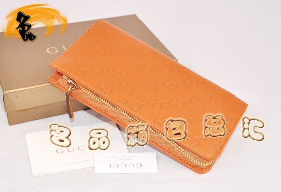 233153 Gucci¿rŮʿXA GucciX LX  һһƷ| ɫ