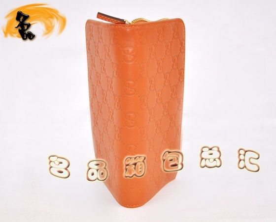 233153 Gucci¿rŮʿXA GucciX LX  һһƷ| ɫ