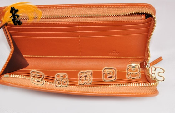 233153 Gucci¿rŮʿXA GucciX LX  һһƷ| ɫ