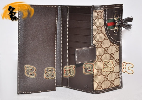 233054 GucciX Gucci¿KrŮʿXA GucciLX  ɫ