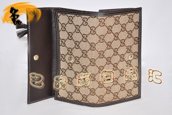 233054 GucciX Gucci¿KrŮʿXA GucciLX  ɫ